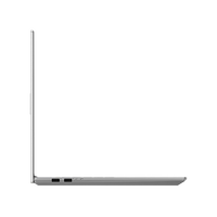 Asus VivoBook pro 16X OLED N7600PCL2010T Intel Core i7 11370H 16GB RAM 1TB SSD Nvidia Geforce RTX 3050 16 WQUXGA 3840x2400 Windows 10 Portátil Asus VivoBook pro 16X OLED N7600PCL2010T Intel Core i7 11370H 16GB RAM 1TB SSD Nvidia Geforce RTX 3050 16 WQUXGA 3840x2400 Windows 10 Portátil