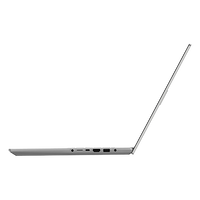 Asus VivoBook pro 16X OLED N7600PCL2010T Intel Core i7 11370H 16GB RAM 1TB SSD Nvidia Geforce RTX 3050 16 WQUXGA 3840x2400 Windows 10 Portátil Asus VivoBook pro 16X OLED N7600PCL2010T Intel Core i7 11370H 16GB RAM 1TB SSD Nvidia Geforce RTX 3050 16 WQUXGA 3840x2400 Windows 10 Portátil