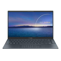 Asus Zenbook UM425UAZKI016W AMD Ryzen 7 5700U 16GB RAM SSD 512GB 14 Full HD Windows 11 Portátil Asus Zenbook UM425UAZKI016W AMD Ryzen 7 5700U 16GB RAM SSD 512GB 14 Full HD Windows 11 Portátil