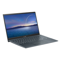 Asus Zenbook UM425UAZKI016W AMD Ryzen 7 5700U 16GB RAM SSD 512GB 14 Full HD Windows 11 Portátil Asus Zenbook UM425UAZKI016W AMD Ryzen 7 5700U 16GB RAM SSD 512GB 14 Full HD Windows 11 Portátil