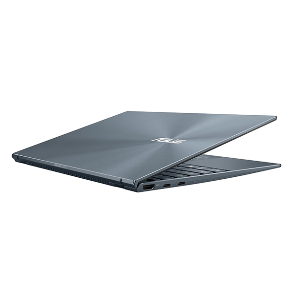 Asus Zenbook UM425UAZKI016W AMD Ryzen 7 5700U 16GB RAM SSD 512GB 14 Full HD Windows 11  Portátil Asus Zenbook UM425UAZKI016W AMD Ryzen 7 5700U 16GB RAM SSD 512GB 14 Full HD Windows 11  Portátil