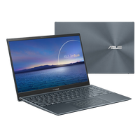 Asus Zenbook UM425UAZKI016W AMD Ryzen 7 5700U 16GB RAM SSD 512GB 14 Full HD Windows 11 Portátil Asus Zenbook UM425UAZKI016W AMD Ryzen 7 5700U 16GB RAM SSD 512GB 14 Full HD Windows 11 Portátil