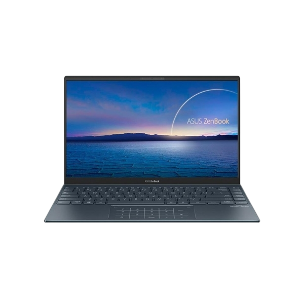 Asus Zenbook UX425EAKI358 i7 1165G7 16GB 512GB DOS  Portátil Asus Zenbook UX425EAKI358 i7 1165G7 16GB 512GB DOS  Portátil