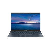 Asus Zenbook UX425EAKI358 i7 1165G7 16GB 512GB DOS  Portátil