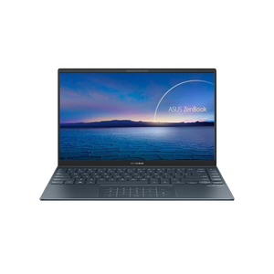 Asus Zenbook UX425EAKI358 i7 1165G7 16GB 512GB DOS  Portátil