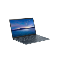 Asus Zenbook UX425EAKI358 i7 1165G7 16GB 512GB DOS  Portátil