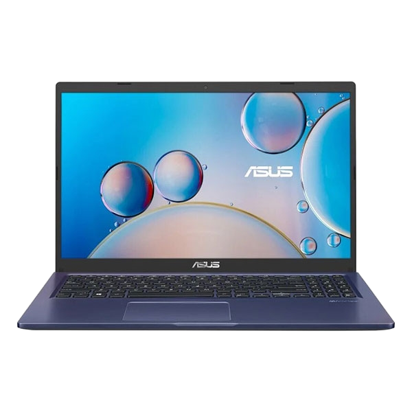 Asus Vivobook D515DABR703T Ryzen 3 3250U 8GB RAM 256GB 156 Windows 10 Portátil Asus Vivobook D515DABR703T Ryzen 3 3250U 8GB RAM 256GB 156 Windows 10 Portátil