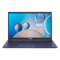 Asus Vivobook D515DABR703T Ryzen 3 3250U 8GB RAM 256GB 156 Windows 10 Portátil Asus Vivobook D515DABR703T Ryzen 3 3250U 8GB RAM 256GB 156 Windows 10 Portátil