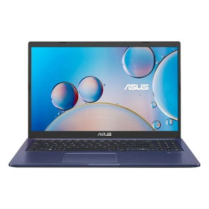Asus Vivobook D515DABR703T Ryzen 3 3250U 8GB RAM 256GB 156 Windows 10  Portátil