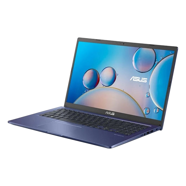 Asus Vivobook D515DABR703T Ryzen 3 3250U 8GB RAM 256GB 156 Windows 10 Portátil Asus Vivobook D515DABR703T Ryzen 3 3250U 8GB RAM 256GB 156 Windows 10 Portátil