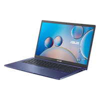Asus Vivobook D515DABR703T Ryzen 3 3250U 8GB RAM 256GB 156 Windows 10 Portátil Asus Vivobook D515DABR703T Ryzen 3 3250U 8GB RAM 256GB 156 Windows 10 Portátil