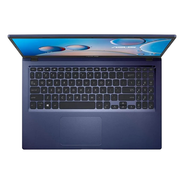 Asus Vivobook D515DABR703T Ryzen 3 3250U 8GB RAM 256GB 156 Windows 10 Portátil Asus Vivobook D515DABR703T Ryzen 3 3250U 8GB RAM 256GB 156 Windows 10 Portátil