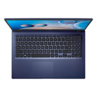 Asus Vivobook D515DABR703T Ryzen 3 3250U 8GB RAM 256GB 156 Windows 10 Portátil Asus Vivobook D515DABR703T Ryzen 3 3250U 8GB RAM 256GB 156 Windows 10 Portátil