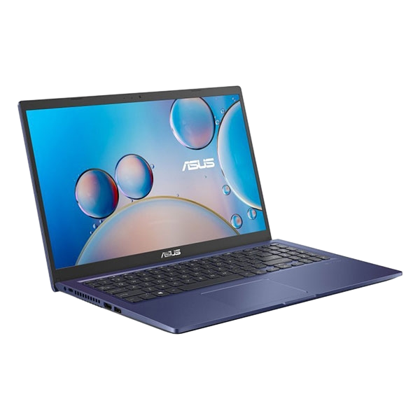 Asus Vivobook D515DABR703T Ryzen 3 3250U 8GB RAM 256GB 156 Windows 10 Portátil Asus Vivobook D515DABR703T Ryzen 3 3250U 8GB RAM 256GB 156 Windows 10 Portátil