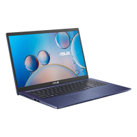 Asus Vivobook D515DABR703T Ryzen 3 3250U 8GB RAM 256GB 156 Windows 10 Portátil Asus Vivobook D515DABR703T Ryzen 3 3250U 8GB RAM 256GB 156 Windows 10 Portátil