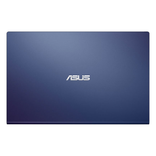 Asus Vivobook D515DABR703T Ryzen 3 3250U 8GB RAM 256GB 156 Windows 10 Portátil Asus Vivobook D515DABR703T Ryzen 3 3250U 8GB RAM 256GB 156 Windows 10 Portátil