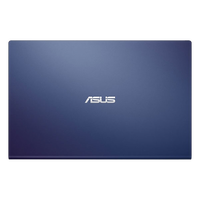 Asus Vivobook D515DABR703T Ryzen 3 3250U 8GB RAM 256GB 156 Windows 10 Portátil Asus Vivobook D515DABR703T Ryzen 3 3250U 8GB RAM 256GB 156 Windows 10 Portátil