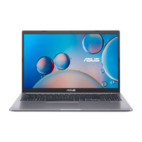Asus P1511CEABR1796X Core i5 1135G7 8GB 512GB  Portátil