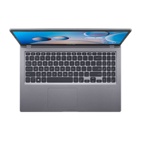 Asus P1511CEABR1796X Core i5 1135G7 8GB 512GB  Portátil