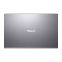 Asus P1511CEABR1796X Core i5 1135G7 8GB 512GB  Portátil