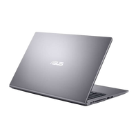 Asus P1511CEABR1796X Core i5 1135G7 8GB 512GB  Portátil
