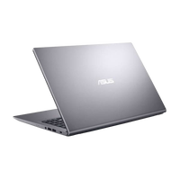 Asus P1511CEABR1796X Core i5 1135G7 8GB 512GB  Portátil