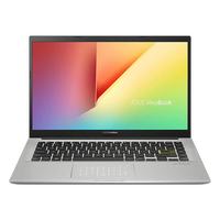 Asus X413EAEK1391T i5 1135G7 8GB 512GB W10 Portátil Asus X413EAEK1391T i5 1135G7 8GB 512GB W10 Portátil