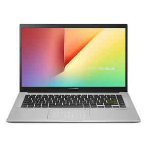 Asus X413EAEK1391T i5 1135G7 8GB 512GB W10  Portátil