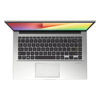 Asus X413EAEK1391T i5 1135G7 8GB 512GB W10 Portátil Asus X413EAEK1391T i5 1135G7 8GB 512GB W10 Portátil