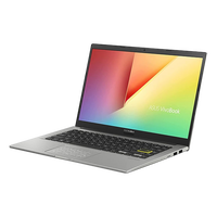 Asus X413EAEK1391T i5 1135G7 8GB 512GB W10 Portátil Asus X413EAEK1391T i5 1135G7 8GB 512GB W10 Portátil