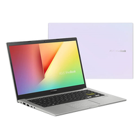 Asus X413EAEK1391T i5 1135G7 8GB 512GB W10 Portátil Asus X413EAEK1391T i5 1135G7 8GB 512GB W10 Portátil