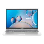 Asus Laptop F515EABQ1625W Intel Core i3 1115G4 8GB RAM 256GB SSD 156 W11 Portátil Asus Laptop F515EABQ1625W Intel Core i3 1115G4 8GB RAM 256GB SSD 156 W11 Portátil