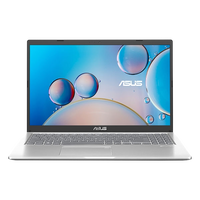 Asus Laptop F515EABQ1625W Intel Core i3 1115G4 8GB RAM 256GB SSD 156  W11  Portátil