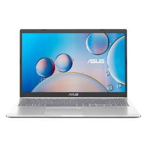 Asus Laptop F515EABQ1625W Intel Core i3 1115G4 8GB RAM 256GB SSD 156  W11  Portátil