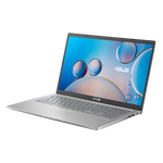 Asus Laptop F515EABQ1625W Intel Core i3 1115G4 8GB RAM 256GB SSD 156 W11 Portátil Asus Laptop F515EABQ1625W Intel Core i3 1115G4 8GB RAM 256GB SSD 156 W11 Portátil