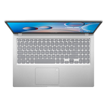 Asus Laptop F515EABQ1625W Intel Core i3 1115G4 8GB RAM 256GB SSD 156 W11 Portátil Asus Laptop F515EABQ1625W Intel Core i3 1115G4 8GB RAM 256GB SSD 156 W11 Portátil