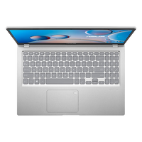 Asus Laptop F515EABQ1625W Intel Core i3 1115G4 8GB RAM 256GB SSD 156 W11 Portátil Asus Laptop F515EABQ1625W Intel Core i3 1115G4 8GB RAM 256GB SSD 156 W11 Portátil