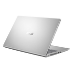 Asus Laptop F515EABQ1625W Intel Core i3 1115G4 8GB RAM 256GB SSD 156 W11 Portátil Asus Laptop F515EABQ1625W Intel Core i3 1115G4 8GB RAM 256GB SSD 156 W11 Portátil