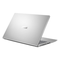 Asus Laptop F515EABQ1625W Intel Core i3 1115G4 8GB RAM 256GB SSD 156 W11 Portátil Asus Laptop F515EABQ1625W Intel Core i3 1115G4 8GB RAM 256GB SSD 156 W11 Portátil