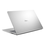 Asus Laptop F515EABQ1625W Intel Core i3 1115G4 8GB RAM 256GB SSD 156 W11 Portátil Asus Laptop F515EABQ1625W Intel Core i3 1115G4 8GB RAM 256GB SSD 156 W11 Portátil