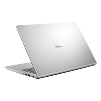 Asus Laptop F515EABQ1625W Intel Core i3 1115G4 8GB RAM 256GB SSD 156 W11 Portátil Asus Laptop F515EABQ1625W Intel Core i3 1115G4 8GB RAM 256GB SSD 156 W11 Portátil
