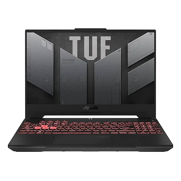 Asus A15 TUF 507RRHN030 AMD Ryzen 7 6800H 16GB RAM 1TB SSD Nvidia Geforce RTX 3070 156 Full HD 144Hz  FreeDOS  Portátiles Asus A15 TUF 507RRHN030 AMD Ryzen 7 6800H 16GB RAM 1TB SSD Nvidia Geforce RTX 3070 156 Full HD 144Hz  FreeDOS  Portátiles