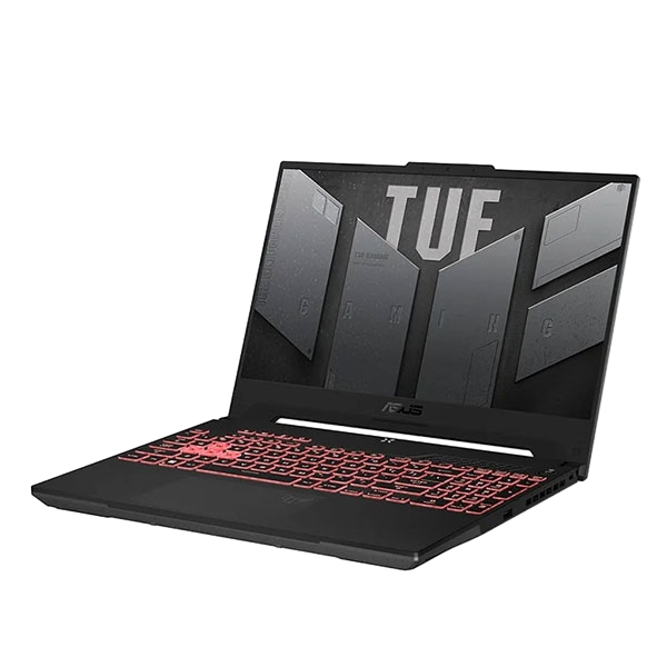Asus A15 TUF 507RRHN030 AMD Ryzen 7 6800H 16GB RAM 1TB SSD Nvidia Geforce RTX 3070 156 Full HD 144Hz  FreeDOS  Portátiles Asus A15 TUF 507RRHN030 AMD Ryzen 7 6800H 16GB RAM 1TB SSD Nvidia Geforce RTX 3070 156 Full HD 144Hz  FreeDOS  Portátiles