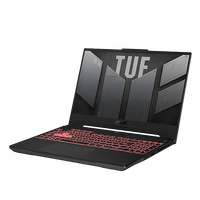 Asus A15 TUF 507RRHN030 AMD Ryzen 7 6800H 16GB RAM 1TB SSD Nvidia Geforce RTX 3070 156 Full HD 144Hz FreeDOS Portátiles Asus A15 TUF 507RRHN030 AMD Ryzen 7 6800H 16GB RAM 1TB SSD Nvidia Geforce RTX 3070 156 Full HD 144Hz FreeDOS Portátiles