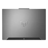 Asus A15 TUF 507RRHN030 AMD Ryzen 7 6800H 16GB RAM 1TB SSD Nvidia Geforce RTX 3070 156 Full HD 144Hz FreeDOS Portátiles Asus A15 TUF 507RRHN030 AMD Ryzen 7 6800H 16GB RAM 1TB SSD Nvidia Geforce RTX 3070 156 Full HD 144Hz FreeDOS Portátiles