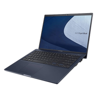 Asus ExpertBook B1 B1500CEAEBQ1857R Intel Core i5 1135G7 16GB RAM 512GB SSD 156 Full HD Windows 10 Pro  Portátil