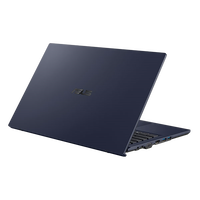 Asus ExpertBook B1 B1500CEAEBQ1857R Intel Core i5 1135G7 16GB RAM 512GB SSD 156 Full HD Windows 10 Pro  Portátil