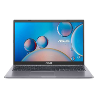 Asus Laptop F515EABQ2037W Intel Core I5 1135G7 8GB RAM 512GB SSD 156 Full HD Windows 11  Portátil
