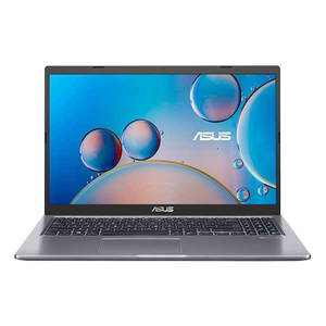 Asus Laptop F515EABQ2037W Intel Core I5 1135G7 8GB RAM 512GB SSD 156 Full HD Windows 11  Portátil