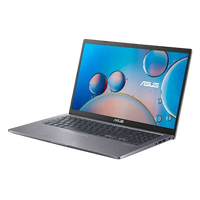 Asus Laptop F515EABQ2037W Intel Core I5 1135G7 8GB RAM 512GB SSD 156 Full HD Windows 11  Portátil